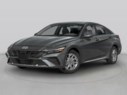2024 Hyundai Elantra HEV 4dr Sedan_1300